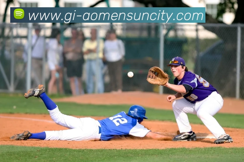 澳门太阳城官网品牌故事